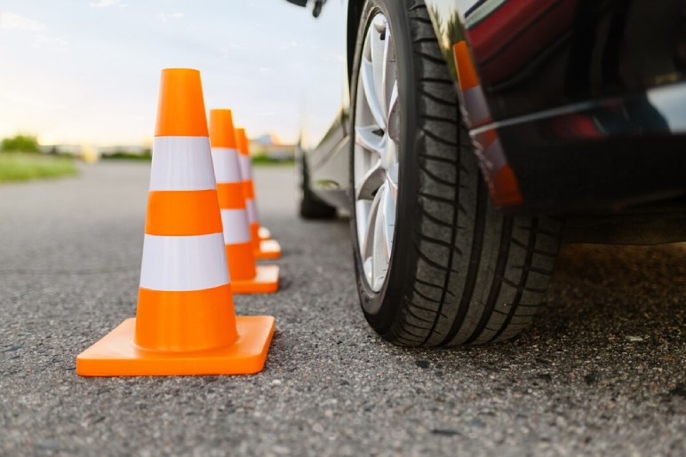 What Makes Driving Lessons Affordable?