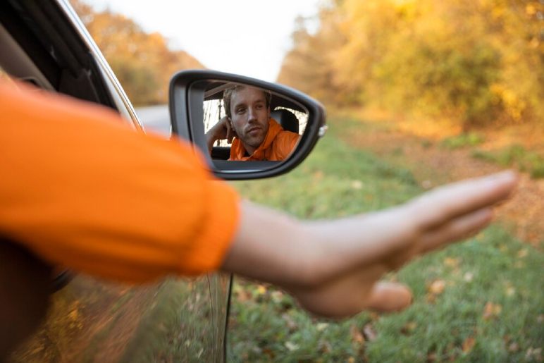 Why Choose the Best Driving Schools in Pakenham?