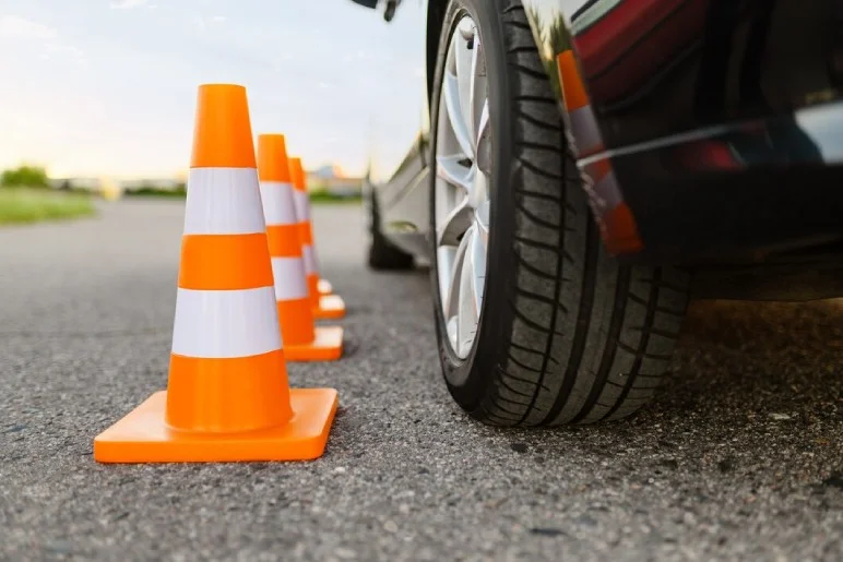 What Makes Driving Lessons Affordable?