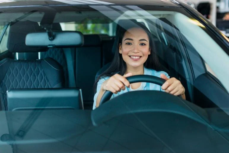 What Makes a Driving School Reliable and Affordable?