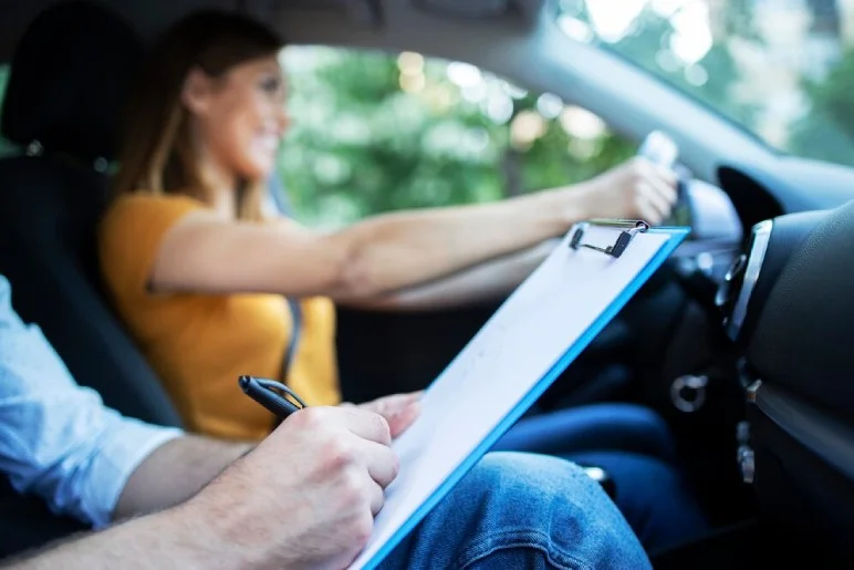 What Is a Dual Control Car and Why Does It Matter?
